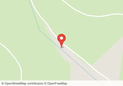 Herborner Wanderweg Mittenaar – Hotels in der Nähe Hotels an der Herborner Wanderweg in Mittenaar – Unterkünfte, Pensionen und Ferienwohnungen in zentraler Lage