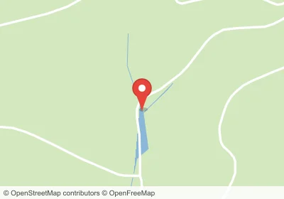 Herborner Wanderweg Nr. 8 Mittenaar – Hotels in der Nähe Hotels an der Herborner Wanderweg Nr. 8 in Mittenaar – Unterkünfte, Pensionen und Ferienwohnungen in zentraler Lage