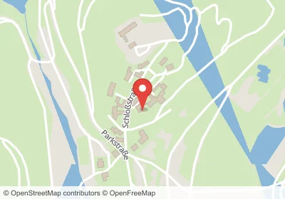 Hotels an der Herrnacker in Weilrod – Unterkünfte, Pensionen und Ferienwohnungen in zentraler Lage