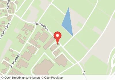 Herrngarten Wettenberg – Hotels in der Nähe Hotels an der Herrngarten in Wettenberg – Unterkünfte, Pensionen und Ferienwohnungen in zentraler Lage