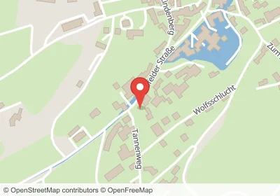 Hersfelder Straße Neuenstein – Hotels in der Nähe Hotels an der Hersfelder Straße in Neuenstein – Unterkünfte, Pensionen und Ferienwohnungen in zentraler Lage