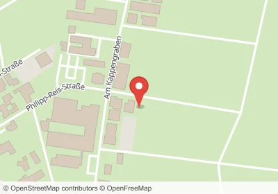 Hildegard-von-Bingen-Straße Wehrheim – Hotels in der Nähe Hotels an der Hildegard-von-Bingen-Straße in Wehrheim – Unterkünfte, Pensionen und Ferienwohnungen in zentraler Lage