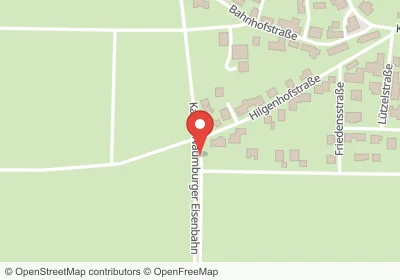 Hilgenhofstraße Schauenburg – Hotels in der Nähe Hotels an der Hilgenhofstraße in Schauenburg – Unterkünfte, Pensionen und Ferienwohnungen in zentraler Lage