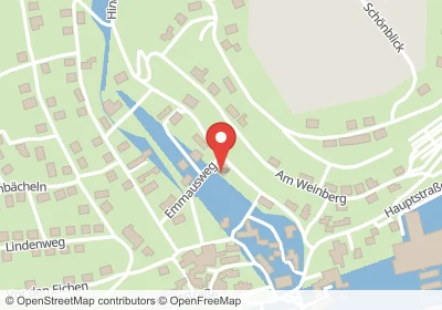 Hindenburgstraße Mittenaar – Hotels in der Nähe Hotels an der Hindenburgstraße in Mittenaar – Unterkünfte, Pensionen und Ferienwohnungen in zentraler Lage