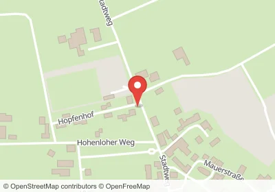 Hinter den Höfen Breuna – Hotels in der Nähe Hotels an der Hinter den Höfen in Breuna – Unterkünfte, Pensionen und Ferienwohnungen in zentraler Lage