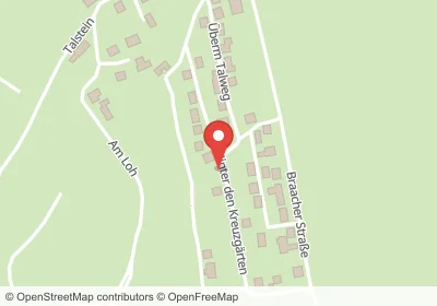 Hinter den Kreuzgärten Alheim – Hotels in der Nähe Hotels an der Hinter den Kreuzgärten in Alheim – Unterkünfte, Pensionen und Ferienwohnungen in zentraler Lage