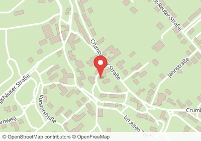Hinter der Kirche Lohfelden – Hotels in der Nähe Hotels an der Hinter der Kirche in Lohfelden – Unterkünfte, Pensionen und Ferienwohnungen in zentraler Lage