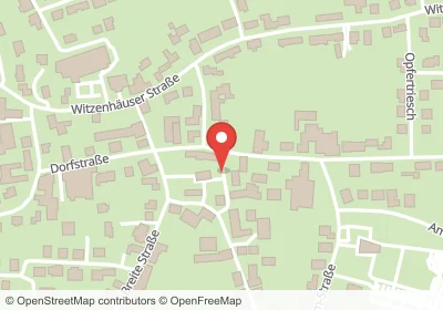 Hinter der Kirche Niestetal – Hotels in der Nähe Hotels an der Hinter der Kirche in Niestetal – Unterkünfte, Pensionen und Ferienwohnungen in zentraler Lage