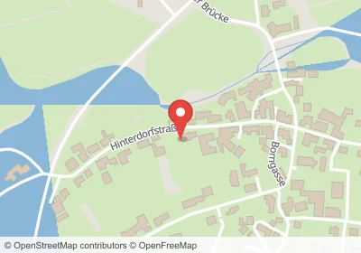 Hinterdorfstraße Hosenfeld – Hotels in der Nähe Hotels an der Hinterdorfstraße in Hosenfeld – Unterkünfte, Pensionen und Ferienwohnungen in zentraler Lage