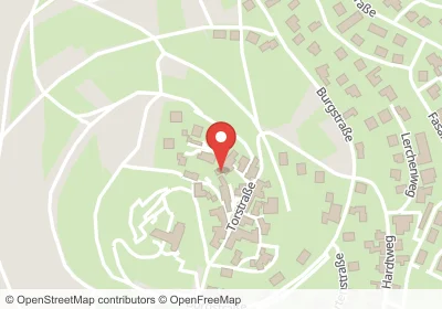 Hintergasse Wettenberg – Hotels in der Nähe Hotels an der Hintergasse in Wettenberg – Unterkünfte, Pensionen und Ferienwohnungen in zentraler Lage