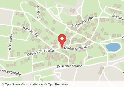 Hintergasse Rabenau – Hotels in der Nähe Hotels an der Hintergasse in Rabenau – Unterkünfte, Pensionen und Ferienwohnungen in zentraler Lage