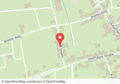 Hinterm Siegen Habichtswald – Hotels in der Nähe Hotels an der Hinterm Siegen in Habichtswald – Unterkünfte, Pensionen und Ferienwohnungen in zentraler Lage