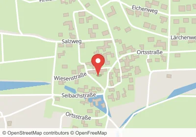 Hinterstraße Bischoffen – Hotels in der Nähe Hotels an der Hinterstraße in Bischoffen – Unterkünfte, Pensionen und Ferienwohnungen in zentraler Lage