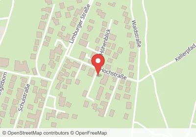 Hochstraße Glashütten – Hotels in der Nähe Hotels an der Hochstraße in Glashütten – Unterkünfte, Pensionen und Ferienwohnungen in zentraler Lage