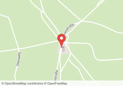 Hochtaunusstraße Glashütten – Hotels in der Nähe Hotels an der Hochtaunusstraße in Glashütten – Unterkünfte, Pensionen und Ferienwohnungen in zentraler Lage