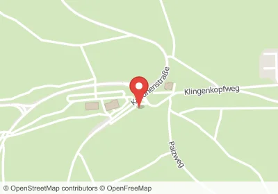 Hochtaunusstraße Schmitten – Hotels in der Nähe Hotels an der Hochtaunusstraße in Schmitten – Unterkünfte, Pensionen und Ferienwohnungen in zentraler Lage