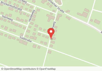 Höhweg Schauenburg – Hotels in der Nähe Hotels an der Höhweg in Schauenburg – Unterkünfte, Pensionen und Ferienwohnungen in zentraler Lage