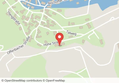 Hohe Straße Siegbach – Hotels in der Nähe Hotels an der Hohe Straße in Siegbach – Unterkünfte, Pensionen und Ferienwohnungen in zentraler Lage