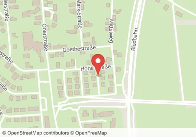 Hohe Straße Stockstadt – Hotels in der Nähe Hotels an der Hohe Straße in Stockstadt – Unterkünfte, Pensionen und Ferienwohnungen in zentraler Lage