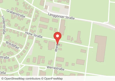 Hohe Straße Hüttenberg – Hotels in der Nähe Hotels an der Hohe Straße in Hüttenberg – Unterkünfte, Pensionen und Ferienwohnungen in zentraler Lage