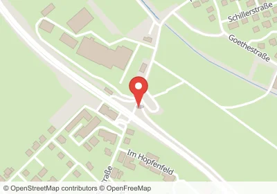 Hohenkirchener Straße Espenau – Hotels in der Nähe Hotels an der Hohenkirchener Straße in Espenau – Unterkünfte, Pensionen und Ferienwohnungen in zentraler Lage