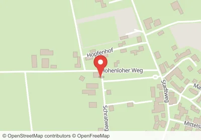 Hohenloher Weg Breuna – Hotels in der Nähe Hotels an der Hohenloher Weg in Breuna – Unterkünfte, Pensionen und Ferienwohnungen in zentraler Lage