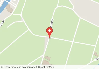 Hohes Rott Reinhardshagen – Hotels in der Nähe Hotels an der Hohes Rott in Reinhardshagen – Unterkünfte, Pensionen und Ferienwohnungen in zentraler Lage