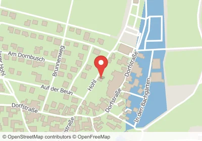 Hohl Langgöns – Hotels in der Nähe Hotels an der Hohl in Langgöns – Unterkünfte, Pensionen und Ferienwohnungen in zentraler Lage