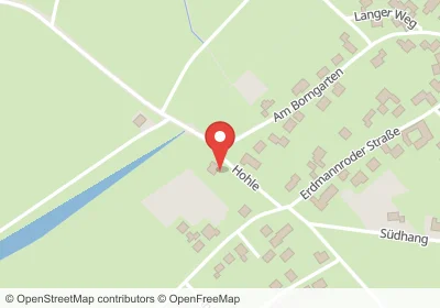 Hohle Schenklengsfeld – Hotels in der Nähe Hotels an der Hohle in Schenklengsfeld – Unterkünfte, Pensionen und Ferienwohnungen in zentraler Lage