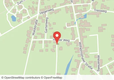 Hohler Weg Calden – Hotels in der Nähe Hotels an der Hohler Weg in Calden – Unterkünfte, Pensionen und Ferienwohnungen in zentraler Lage