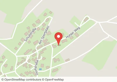 Hohler Weg Greifenstein – Hotels in der Nähe Hotels an der Hohler Weg in Greifenstein – Unterkünfte, Pensionen und Ferienwohnungen in zentraler Lage