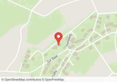 Hohlweg Driedorf – Hotels in der Nähe Hotels an der Hohlweg in Driedorf – Unterkünfte, Pensionen und Ferienwohnungen in zentraler Lage