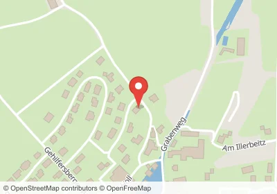 Hotels an der Holl in Rasdorf – Unterkünfte, Pensionen und Ferienwohnungen in zentraler Lage