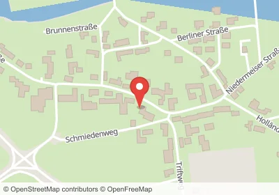 Holländische Straße Breuna – Hotels in der Nähe Hotels an der Holländische Straße in Breuna – Unterkünfte, Pensionen und Ferienwohnungen in zentraler Lage