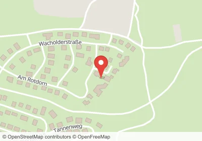Holunderweg Bischoffen – Hotels in der Nähe Hotels an der Holunderweg in Bischoffen – Unterkünfte, Pensionen und Ferienwohnungen in zentraler Lage