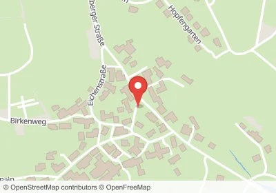 Homberger Straße Neuenstein – Hotels in der Nähe Hotels an der Homberger Straße in Neuenstein – Unterkünfte, Pensionen und Ferienwohnungen in zentraler Lage