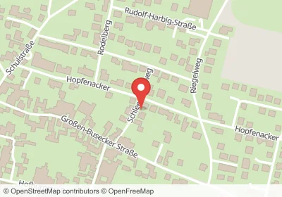 Hopfenacker Buseck – Hotels in der Nähe Hotels an der Hopfenacker in Buseck – Unterkünfte, Pensionen und Ferienwohnungen in zentraler Lage