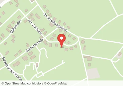 Hrabanusstraße Rasdorf – Hotels in der Nähe Hotels an der Hrabanusstraße in Rasdorf – Unterkünfte, Pensionen und Ferienwohnungen in zentraler Lage