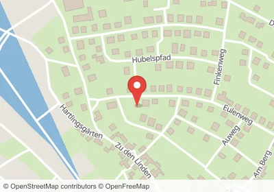 Hubelspfad Hohenahr – Hotels in der Nähe Hotels an der Hubelspfad in Hohenahr – Unterkünfte, Pensionen und Ferienwohnungen in zentraler Lage
