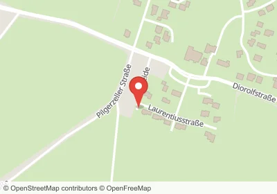 Hutweide Künzell – Hotels in der Nähe Hotels an der Hutweide in Künzell – Unterkünfte, Pensionen und Ferienwohnungen in zentraler Lage