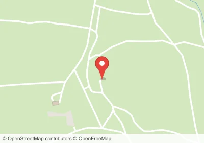 Hotels an der Igelsburg in Habichtswald – Unterkünfte, Pensionen und Ferienwohnungen in zentraler Lage