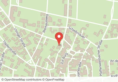 Im Ärmchen Wehrheim – Hotels in der Nähe Hotels an der Im Ärmchen in Wehrheim – Unterkünfte, Pensionen und Ferienwohnungen in zentraler Lage