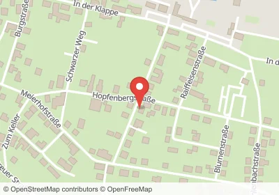 Im Bruch Oberweser – Hotels in der Nähe Hotels an der Im Bruch in Oberweser – Unterkünfte, Pensionen und Ferienwohnungen in zentraler Lage