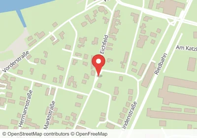 Im Eichfeld Stockstadt – Hotels in der Nähe Hotels an der Im Eichfeld in Stockstadt – Unterkünfte, Pensionen und Ferienwohnungen in zentraler Lage