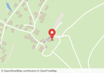 Im Eisfeld Schenklengsfeld – Hotels in der Nähe Hotels an der Im Eisfeld in Schenklengsfeld – Unterkünfte, Pensionen und Ferienwohnungen in zentraler Lage