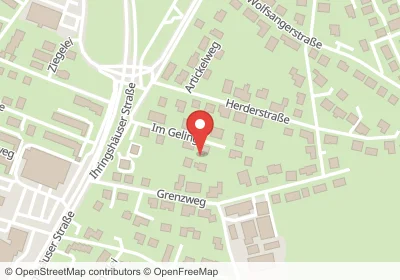 Im Gelinge Fuldatal – Hotels in der Nähe Hotels an der Im Gelinge in Fuldatal – Unterkünfte, Pensionen und Ferienwohnungen in zentraler Lage