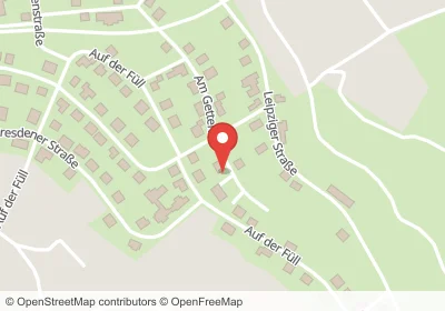 Im Gettenbach Mittenaar – Hotels in der Nähe Hotels an der Im Gettenbach in Mittenaar – Unterkünfte, Pensionen und Ferienwohnungen in zentraler Lage