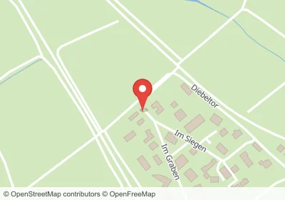 Im Graben Ahnatal – Hotels in der Nähe Hotels an der Im Graben in Ahnatal – Unterkünfte, Pensionen und Ferienwohnungen in zentraler Lage