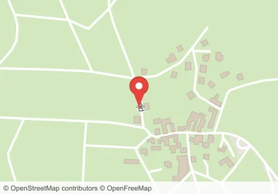 Hotels an der Im Grund in Schmitten – Unterkünfte, Pensionen und Ferienwohnungen in zentraler Lage