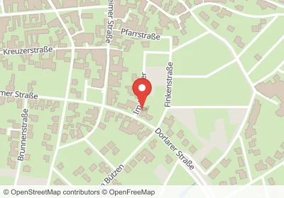Im Hofacker Lahnau – Hotels in der Nähe Hotels an der Im Hofacker in Lahnau – Unterkünfte, Pensionen und Ferienwohnungen in zentraler Lage